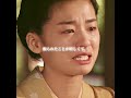 #映画紹介 #映画 #映画解説