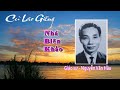 Nguyn vn hu nh bin kho