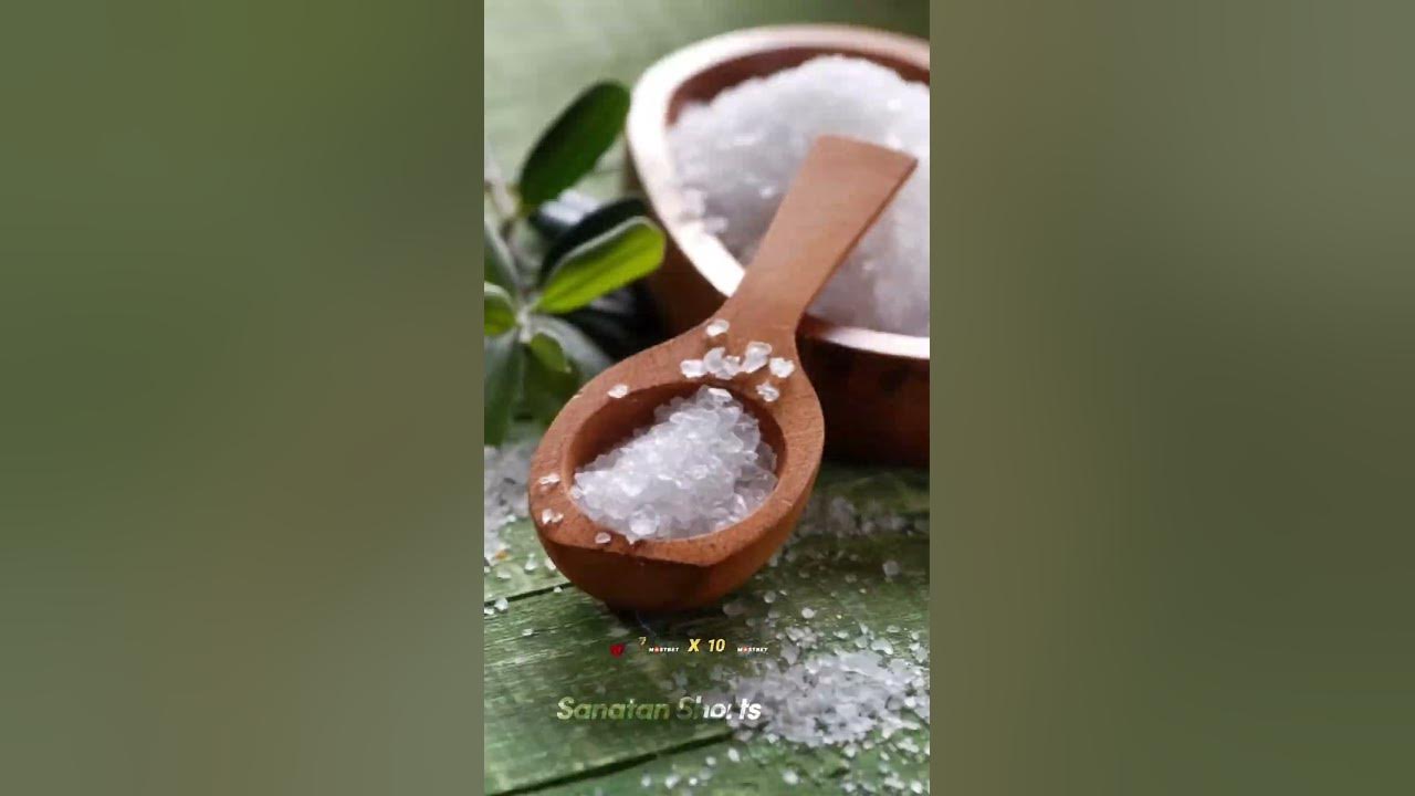 why-you-should-replace-sugar-with-gud-jaggery-by-rajiv-dixit-jai