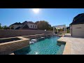 Just Listed Luxury Home in Buffalo Creek