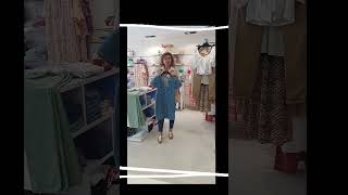 Levis en nuestro OUTLET ‼️