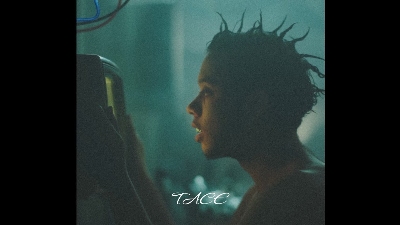 [FREE] Teto x Brandão x Ryu, the Runner Type Beat - 