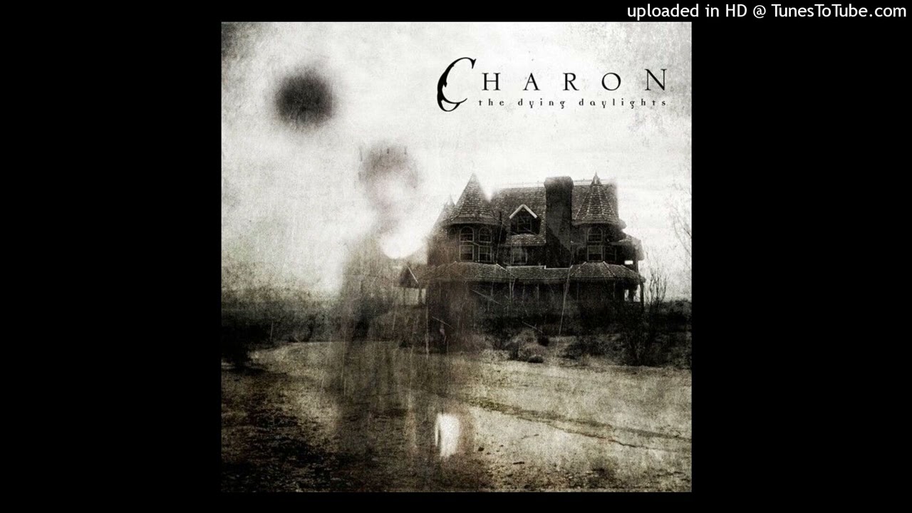 *free* enterentity + evl + appa2x + experimental type beat @hellaholic