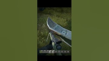 Looting heli crash site gets a bit tense on dayz #dayz #shorts #dayzpc