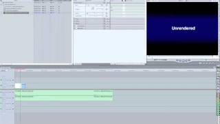 Celebrity Final Cut Express "A Quick Start' Part 2 Net Worth