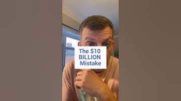 Document processing wastes $10 billion every year.