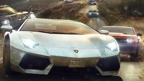 Super Car Games 3D - Need for speed No Limit - Fun car racing games. Best Racing Cars Gameplay