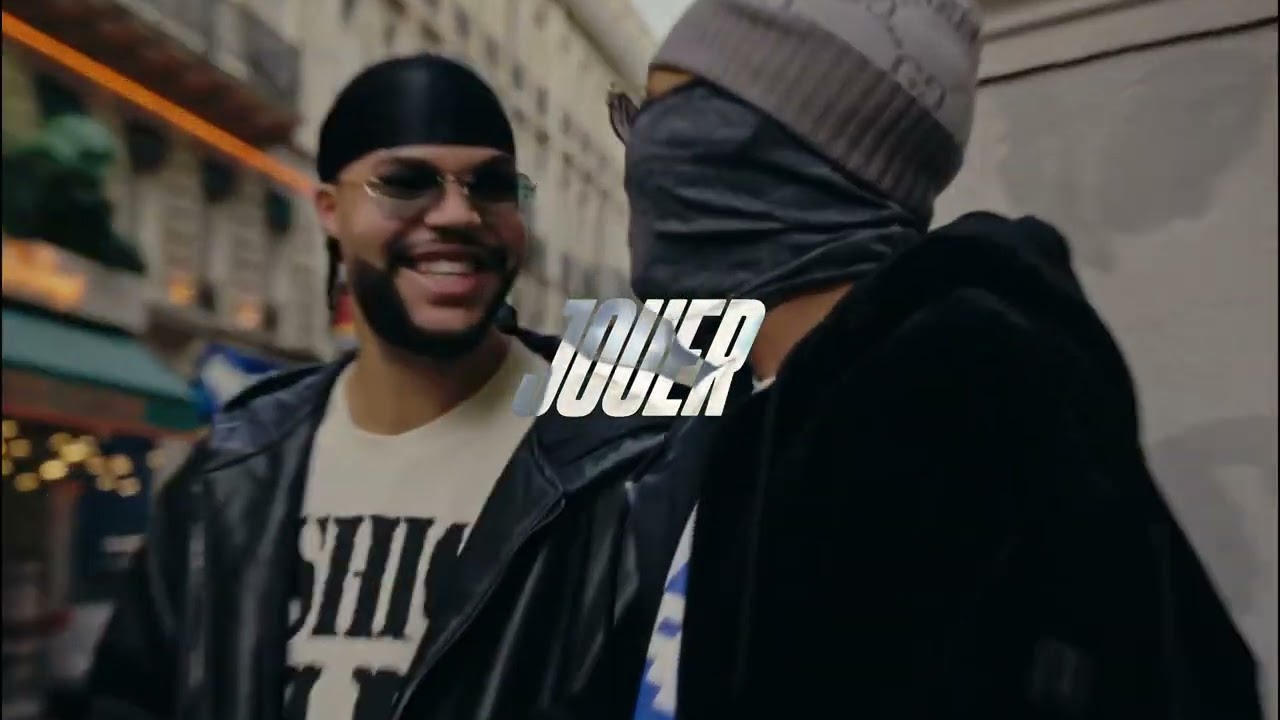 [FREE] Sosa La M x reezy Type Beat - 