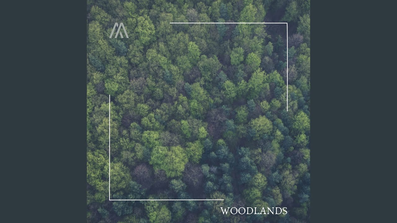 Obejrzyj Cuckoo w YouTube Obejrzyj Cuckoo w YouTube