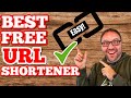 Best Free URL Shortener Tinyurl Com Best Free URL Shortener Tinyurl Com