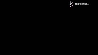 Llsif-En Love Live Summer 2020 Free Scouting Day 1.