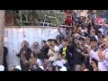دراويش أهل حق يارسان 