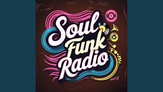 Soul Surge