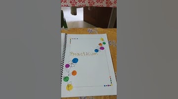 B.Ed 1st semester practicum on Epc-1