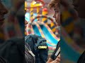 Action Park's Cannonball Loop: The Ride Too Dangerous to Survive Evergreen: amusement park history,