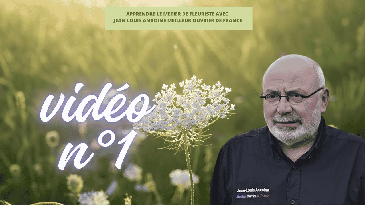 Les compositions romantiques ( première partie )