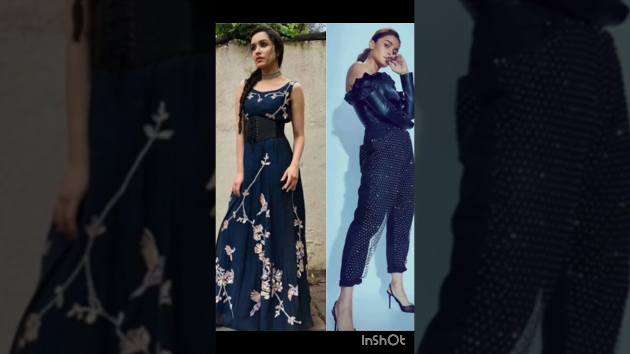 aila bhatt vs shraddha kapoor 