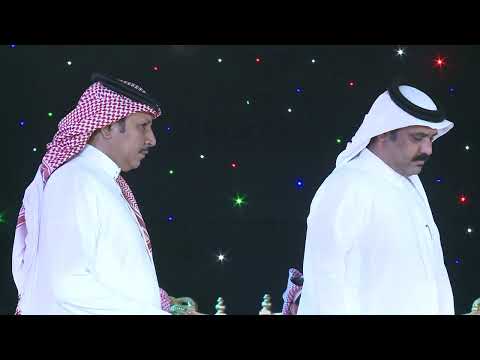 تاريخنا مشرق ونشعر بالفخر والاعتزاز وصل العطياني حامد القارحي جده ١٤٤٦ ٥ ٢٧ه ـ 