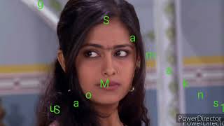 Sasural Simar ka Background Music 41