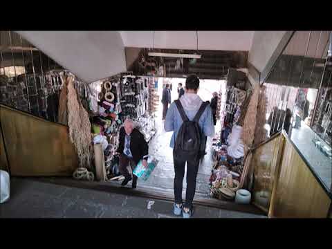Ankara Ulus 3.BÖLÜM-