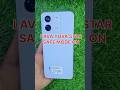 How To Enable Safemode From LAVA YUVA STAR вљЎ How To On Off Safemode From LAVA Mobile рџ Ґрџ Ґ Shorts How To Enable Safemode From LAVA YUVA STAR вљЎ How To On Off Safemode From LAVA Mobile рџ Ґрџ Ґ Shorts