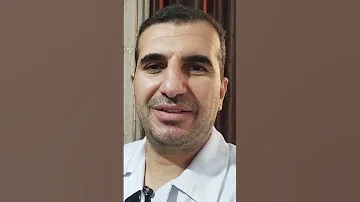 أهم اسباب حدوث الخمول والكسل وأسرع طريقة للتخلص من الخمول والكسل و التعب 