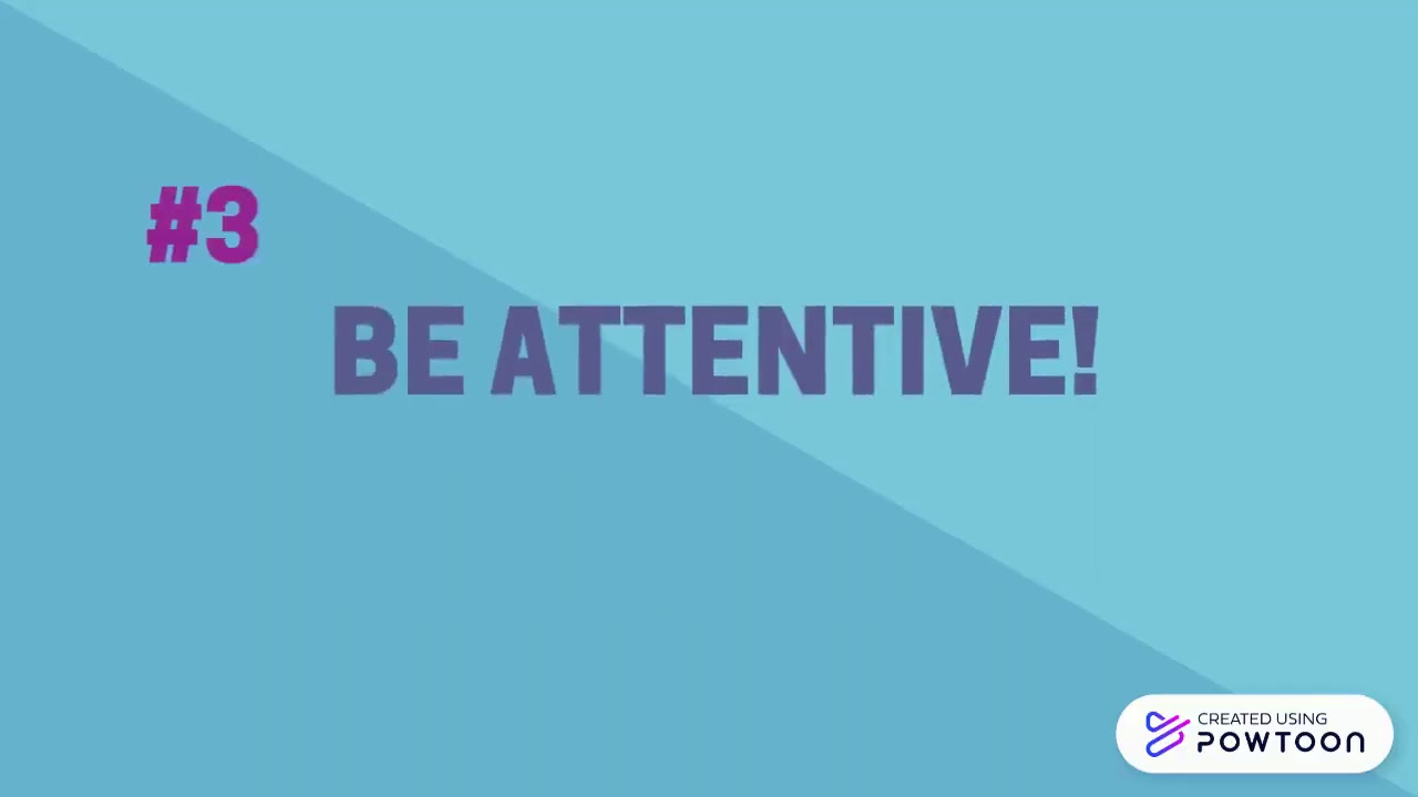 con virtual party acquaintance party 2020 YouTube