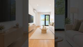 Apartment tour - 6298 Woodhaven Blvd, #4Q