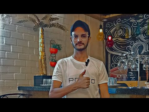 Umar Sheikh vlogger 🌟 on Sunday |new vlog #umar_official8y 👉 follow Me ...
