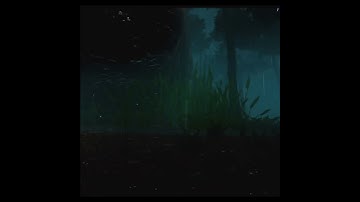 the last adventurer part 3 very hang graphic Zombie game video Android