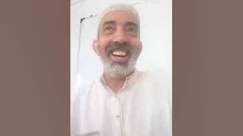 املاء سورة الانعام من آية 101 إلى آية 111 شيخ عبد الغني بالنور عن رواية قالون