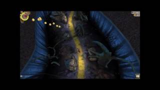 Temple Run The Flying Dutchman Oz screenshot 4