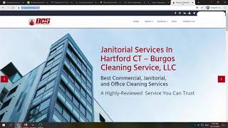 Celebrity Reverse Engineering Competitors' Quality Backlinks - WowVisible Wealth