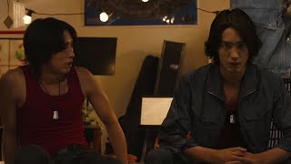 The Truth About Omega That Shakes The Universe