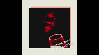 INKANYEZI YAM JAY OW JOMAN FT KARABO
