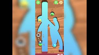 dig this! 679-19 | BE PATIENT | dig this level 679 episode 19 solution gameplay walkthrough