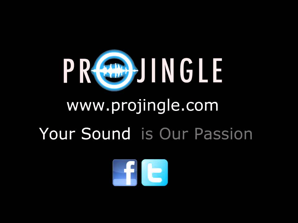 1 Xtra - Jingle Production - Pro Jingle