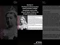 Top 5 Secret Archives You Can Access Now Thevatican Freemasons Freemason Jesuits Thequeen Top 5 Secret Archives You Can Access Now Thevatican Freemasons Freemason Jesuits Thequeen