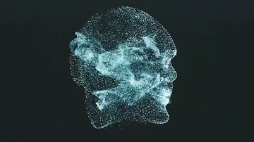 "Emergence" - A Post-Rock Music Video by Claude Opus 4.5