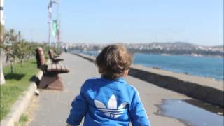 Barış Manço - Sahilde