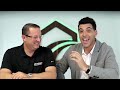 Fairway Independent Mortgage Corporation Michael Cunniff | 3 Habits Learned from TV, NOT for Social