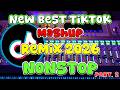 NEW BEST TIKTOK MASHUP REMIX 2026 NONSTOP TIKTOK MASHUP REMIX DJ MICHAEL JOHN PART 2
