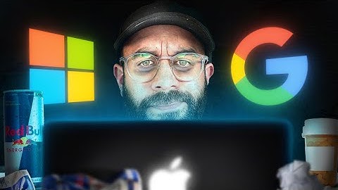 There Are No Junior Dev Jobs, Stop Making These Mistakes