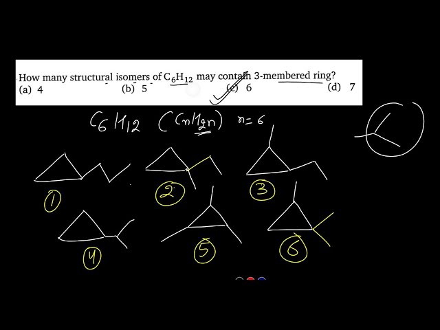 Now Available: The Organic Reactions Flashcard App for iPhone | Flashcard  app, Organic reactions, Flashcards