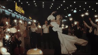 Безумный Cвадебный клип 2023 | Crazy Wedding Trailer 2023 | ТЫ ДОЛЖНА ЭТО УВИДЕТЬ!!!