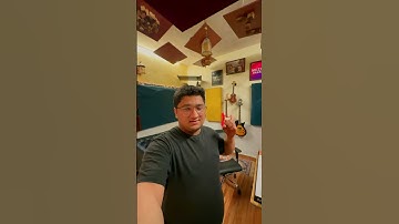 "Mastering Vocal Reverb: The Ultimate Guide for Perfect Mixes! 🎤✨" #vocalmixing #shorts #arrahman