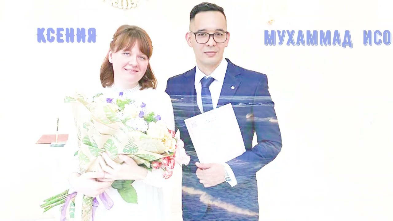 Как самому создавать маски Matte и генерировать новые эффектыIso @ 8 4