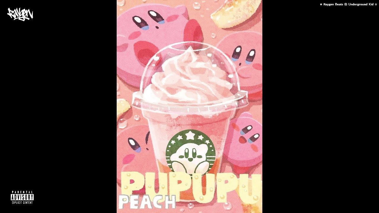 ☆ FREE ☆ New Jazz Type Beat 2025 ~ 