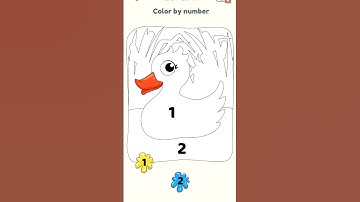 dop 3 level 11 #newmusic #music