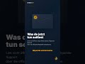 Bitpanda-SMS bekommen. Echt oder Falle?